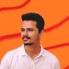 SHASHIDHAR