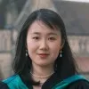 Zichan Jiang