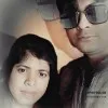 Saikat Chatterjee Lord Shiva