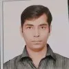 Jeetendra Kumar Saxena