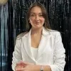 Natalia Ptashnyk