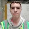 Jacob Cantrell