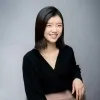 Eunice Tung