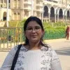 Pramila Das