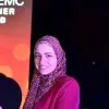 Nesma Hassan