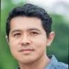 Wichan Arsa