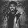 Venkata Gopi Bellamkonda