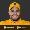 Marcelo Moreira