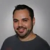 Octavio Estrada