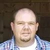 Charles Jenkins