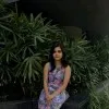 sandra sunil