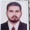 Mohammed Aleem