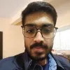 Shashwat Vatsya