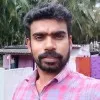 karthick