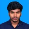 Dharani Babu