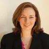 Deborah McGuinness