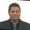 Sameh Ramadan Sayed Abdul Jawad