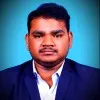 kishore Balaji