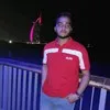 Arif Hussain