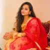 Ramya Yerramsetti