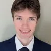 Nathan Campbell