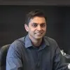 Shetu Kumar Patel