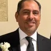 Manuel Gonzalez