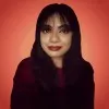 Priyanka Patra