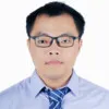Hui Li