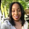 Deja Alexis