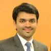 Rajesh Tolety