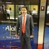 Syed Ashfaq Hussain