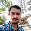 Amit Mishra