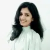 Nandana Harisankar