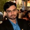 Nitish Kulkarni