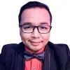 Kerwin Bren Dy