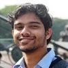 Vaibhav Jain