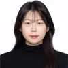 Jihye Hwang