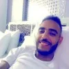Youssef Youssef