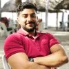 Aakash Solanki