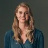 Meredith McBride