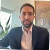 Fernando Perez