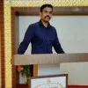 Govarthanan Gurunathan