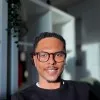 Yoan Toussaint