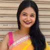 Anisha Kadam