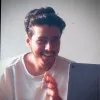 YASH PATHAK
