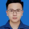 ZiZhao Zhang