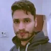 Anshul Barman