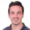 Alexander Rogan
