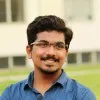 Pavankumar Sappali